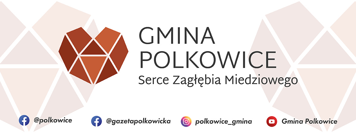 Gmina Polkowice