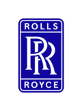 Rolls Royce