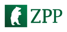 ZPP