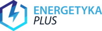 Energetyka Plus