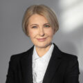 Barbara Adamska