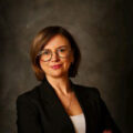 Hanna Purzyńska