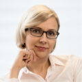 Beata Górniak