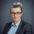 Alicja Leslie