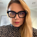 Agnieszka Okońska