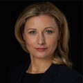 Katarzyna Suchcicka