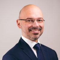 Michał Kurtyka