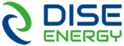 DISE