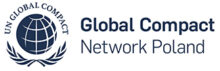 Global Compact Network Poland