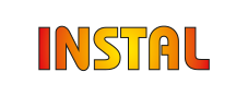 Instal
