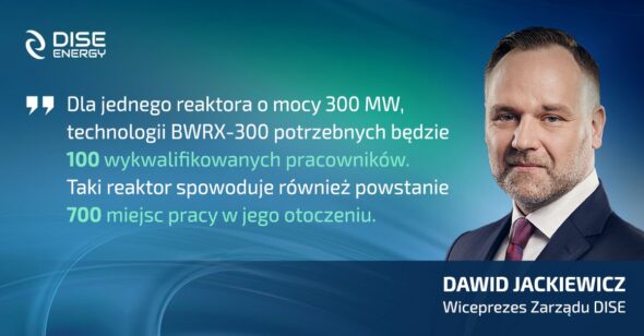 Dawid Jackiewicz