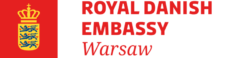 Royal Danish Embassy