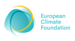 European Climate Foundation