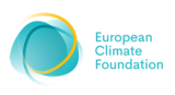 European Climate Foundation