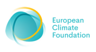 European Climate Foundation European Climate Foundation