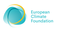 European Climate Foundation