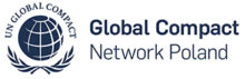 Global Compact Network Poland Global Compact Network Poland