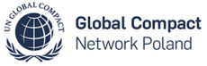 Global Compact Network Poland