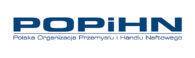 POPiHN
