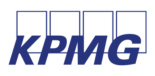 KPMG KPMG