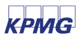 KPMG KPMG