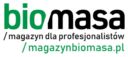 magazyn biomasa