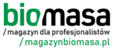 magazyn biomasa