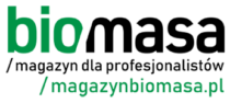 magazyn biomasa