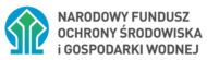 NFOŚiGW NFOŚiGW