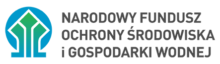 NFOŚiGW NFOŚiGW