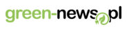 green-news.pl