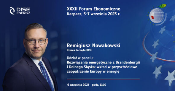 Remigiusz Nowakowski forum w Karpaczu