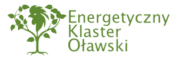 Energetyczny Klaster Oławski