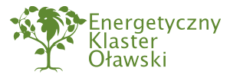 Energetyczny Klaster Oławski Energetyczny Klaster Oławski