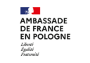 Ambasada Francji