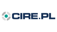 CIRE.pl cire