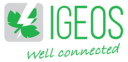 IGEOS