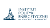 Instytut Polityki Energetycznej im. Ignacego Łukasiewicza