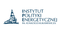 Instytut Polityki Energetycznej im. Ignacego Łukasiewicza Instytut Polityki Energetycznej im. Ignacego Łukasiewicza