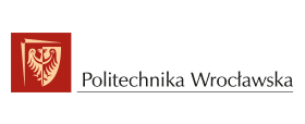 Politechnika Wrocławska