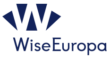 Wise Europa