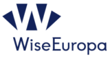 Wise Europa Wise Europa