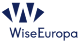 Wise Europa