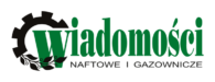 Wiadomości Naftowe i Gazownicze