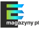 e-magazyny.pl