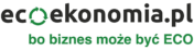 ecoekonomia.pl