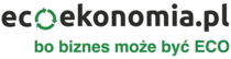ecoekonomia.pl