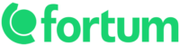Fortum