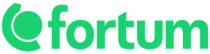 Fortum