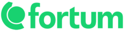 Fortum